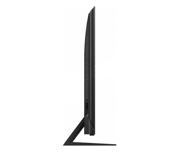 TCL 75C803 MiniLED 144Hz QLED, Google TV - 1223537 - zdjęcie 3